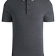 Hugo Boss Polo Hugo Boss 50536853-404