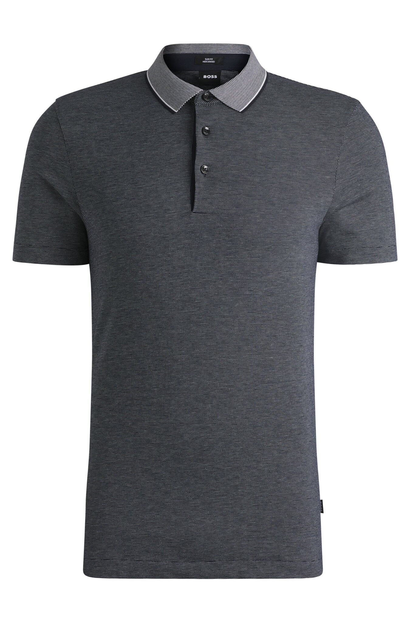 Hugo Boss Polo Hugo Boss 50536853-404