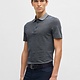 Hugo Boss Polo Hugo Boss 50536853-404