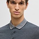 Hugo Boss Polo Hugo Boss 50536853-404