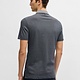 Hugo Boss Polo Hugo Boss 50536853-404