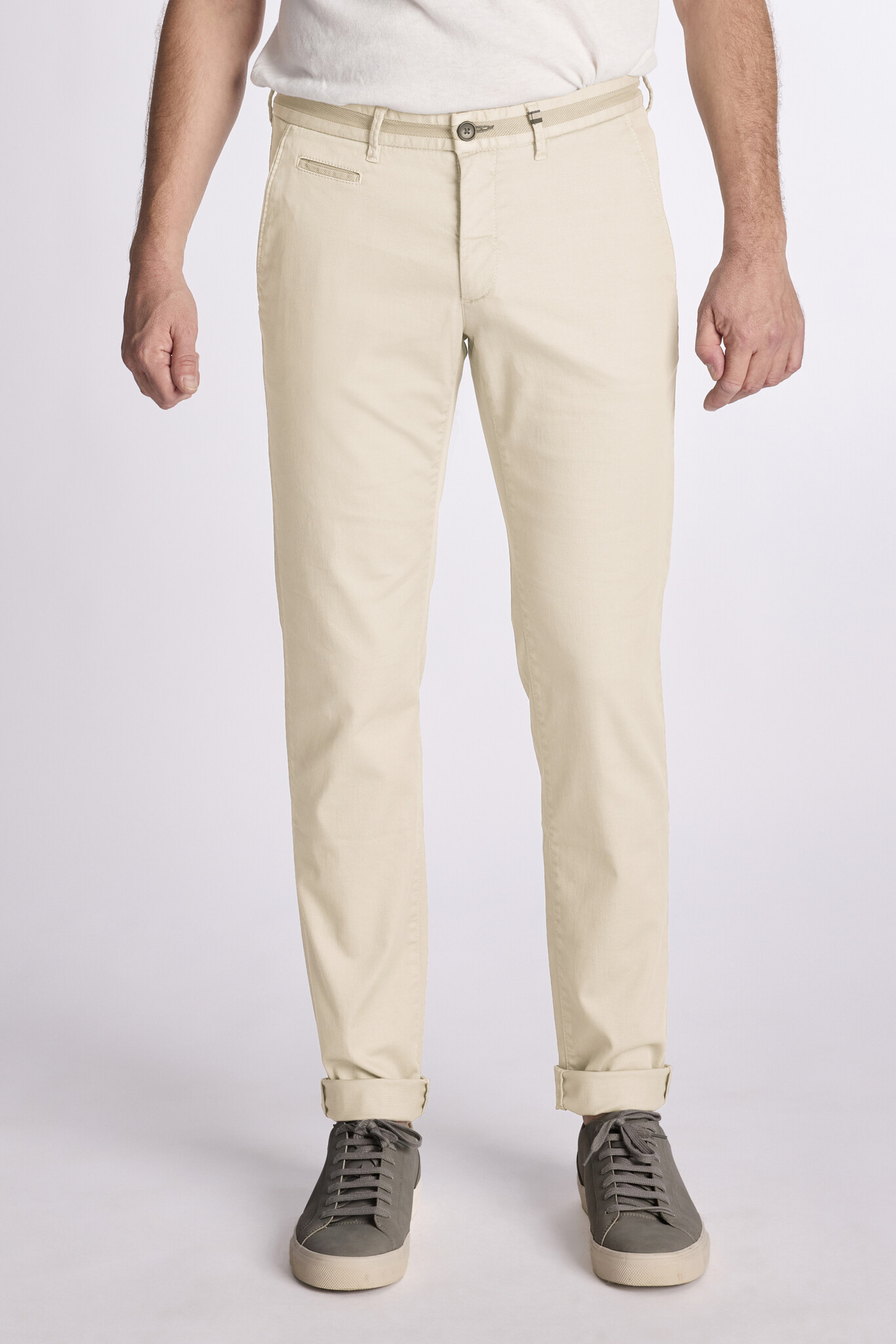 Zilton Broek Zilton 32-226-4592690U-106 SIDNEY-PF 26