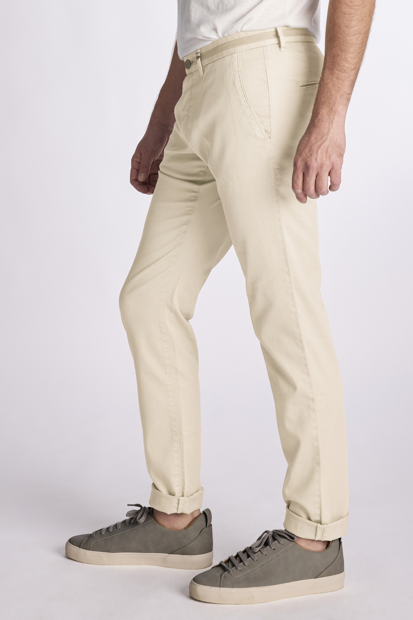 Zilton Broek Zilton 32-226-4592690U-106 SIDNEY-PF 26