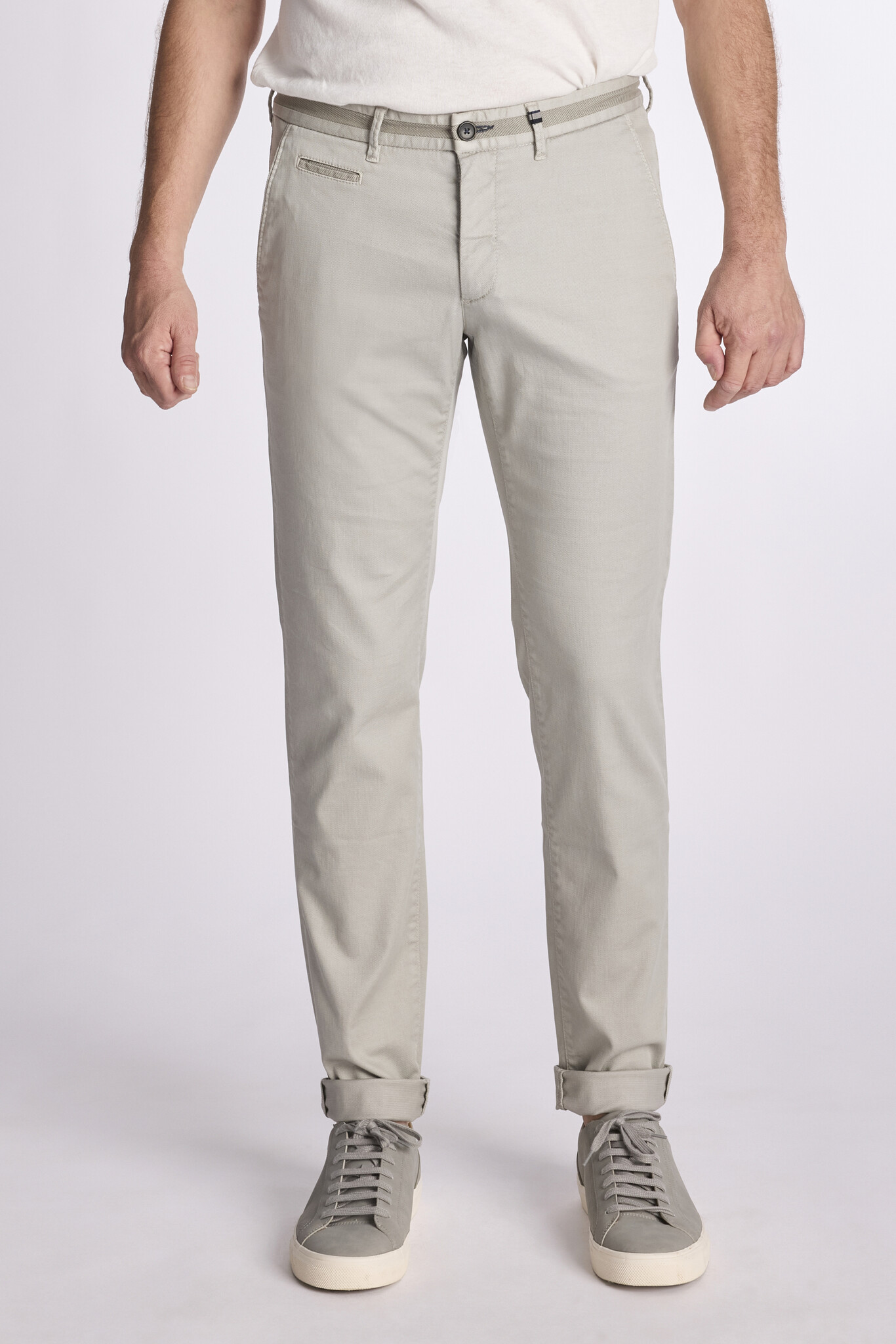 Zilton Broek Zilton 32-226-4592690U-200 SIDNEY-PF 26