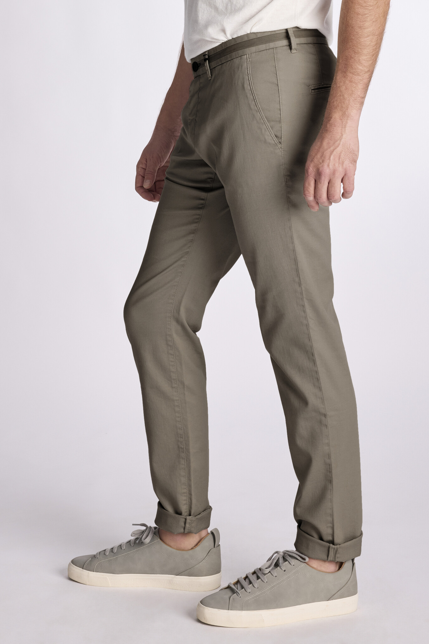 Zilton Broek Zilton 32-226-4592690U-481 SIDNEY-PF 26