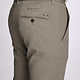 Zilton Broek Zilton 32-226-4592690U-481 SIDNEY-PF 26