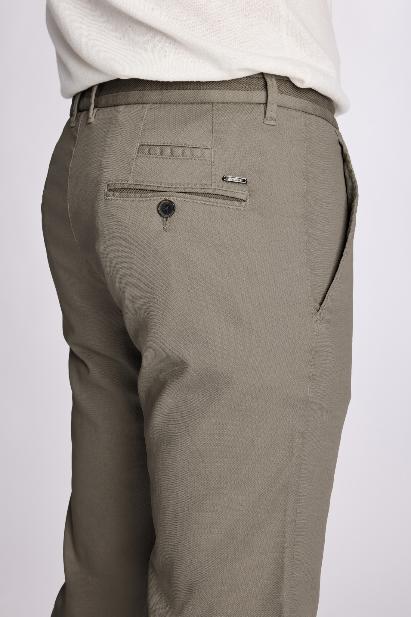 Zilton Broek Zilton 32-226-4592690U-481 SIDNEY-PF 26