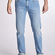 Zilton Jeans Zilton 32-226-80717A1D-910 RODGER-X 17