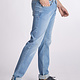 Zilton Jeans Zilton 32-226-80717A1D-910 RODGER-X 17