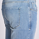 Zilton Jeans Zilton 32-226-80717A1D-910 RODGER-X 17