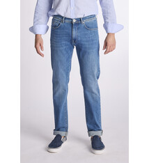 Zilton Jeans Zilton