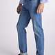 Zilton Jeans Zilton 32-226-80717B1D-921 RODGER-X 17