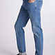 Zilton Jeans Zilton 32-226-80717B1D-921 RODGER-X 17