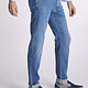Zilton Jeans Zilton 32-226-80717B1D-921 RODGER-X 17