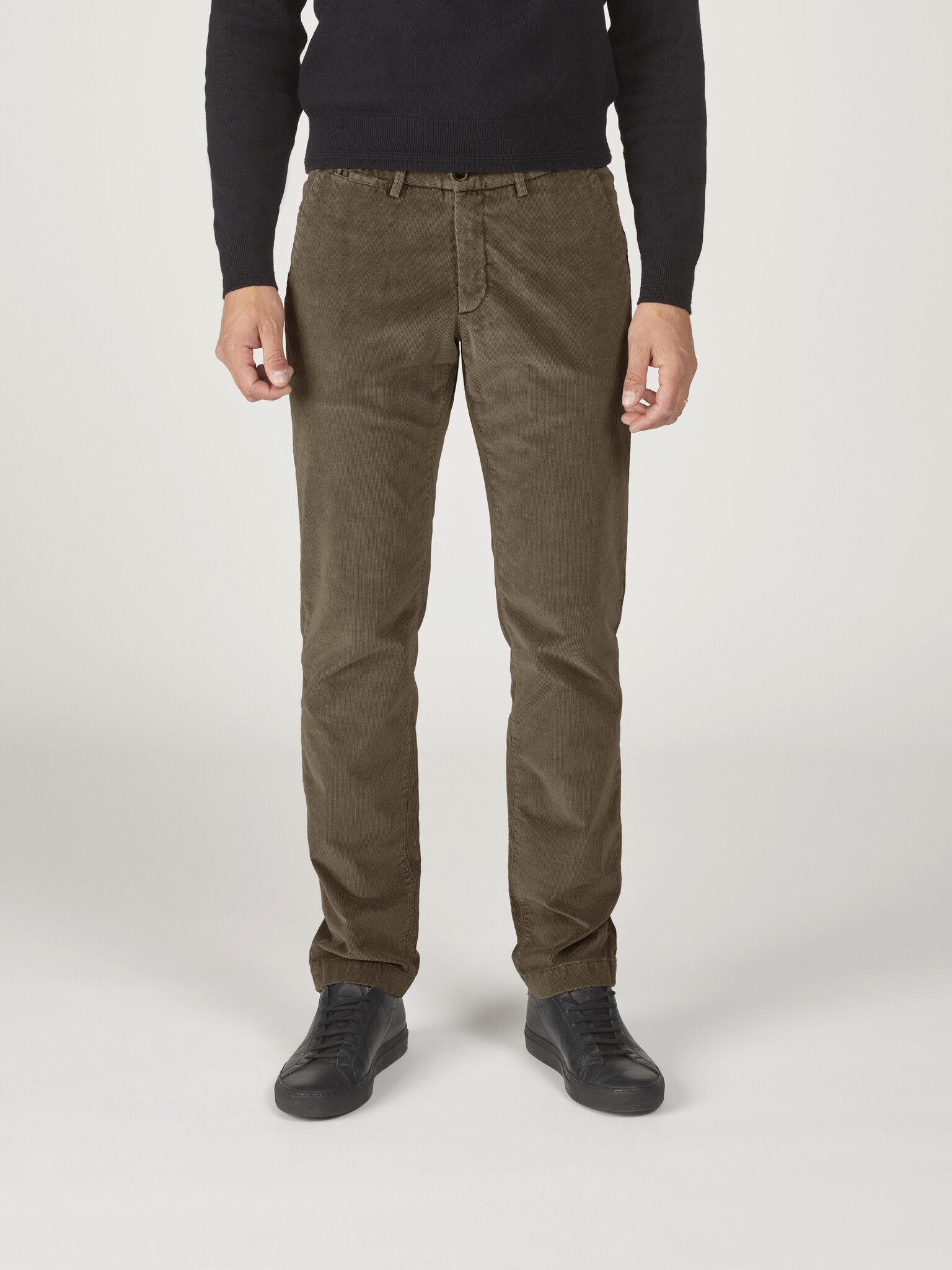 Zilton Broek Zilton 32-425-4595290V-476 SIDNEY-P 52