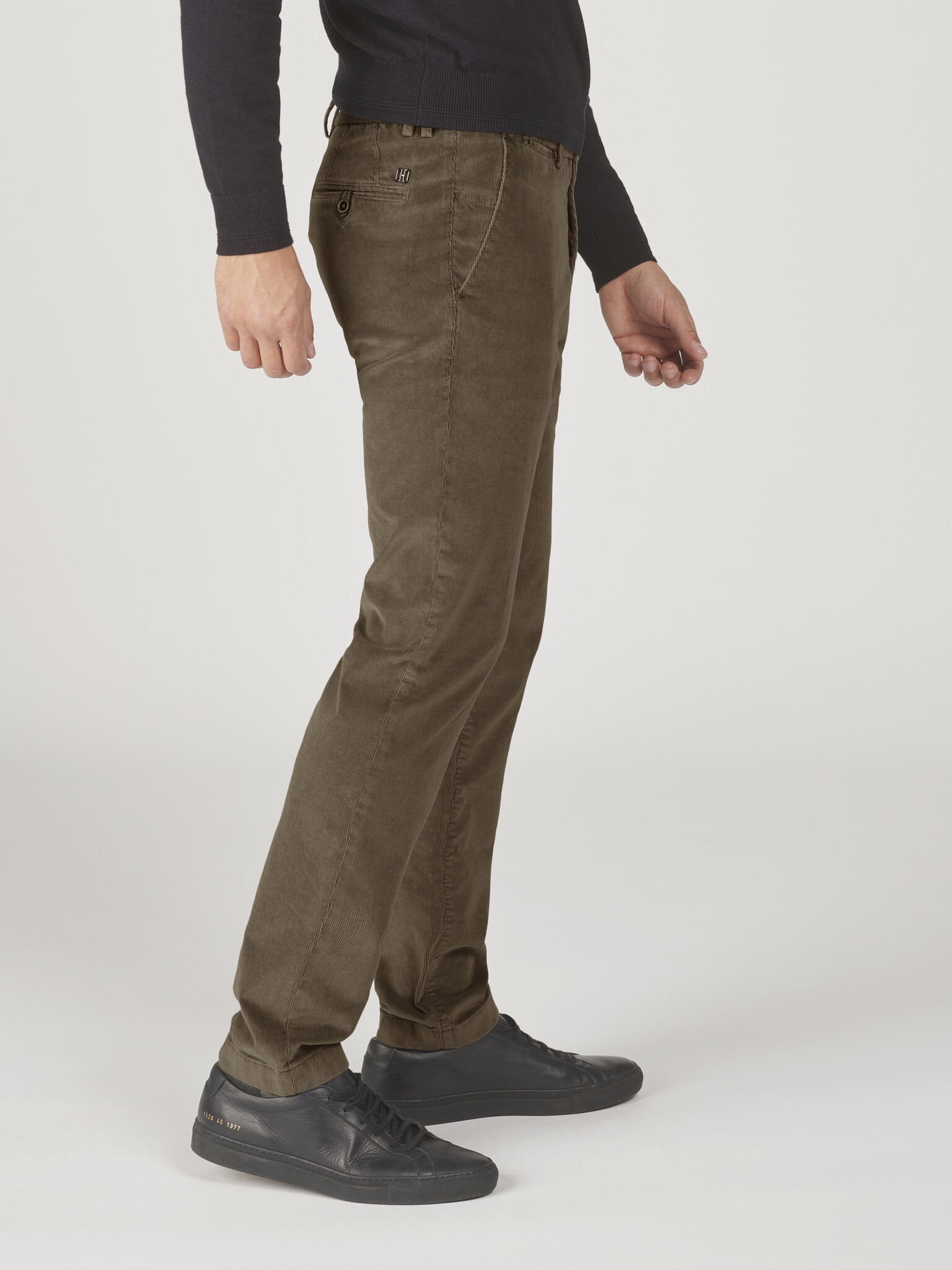 Zilton Broek Zilton 32-425-4595290V-476 SIDNEY-P 52