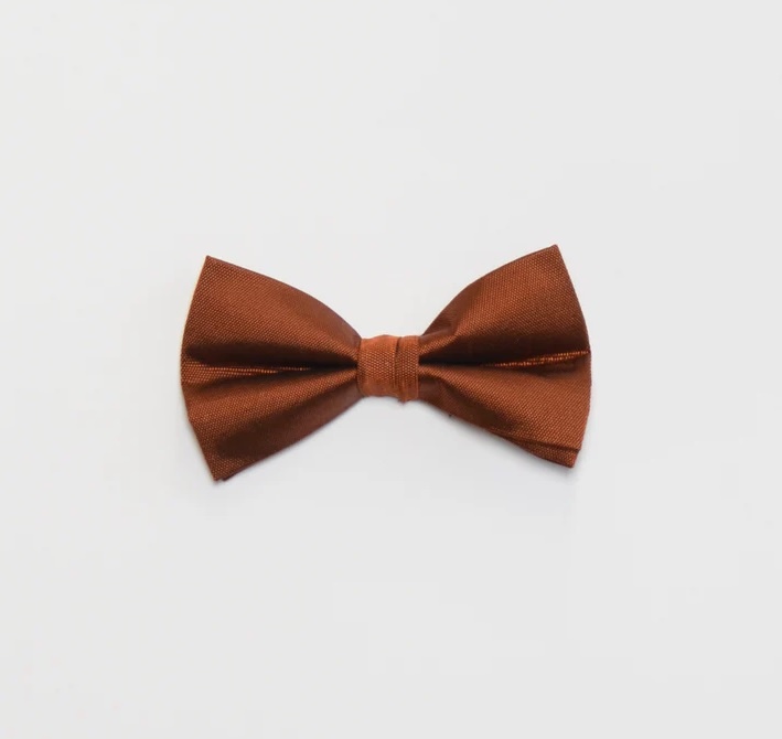 Ploenes Strik Ploenes 14176F-022