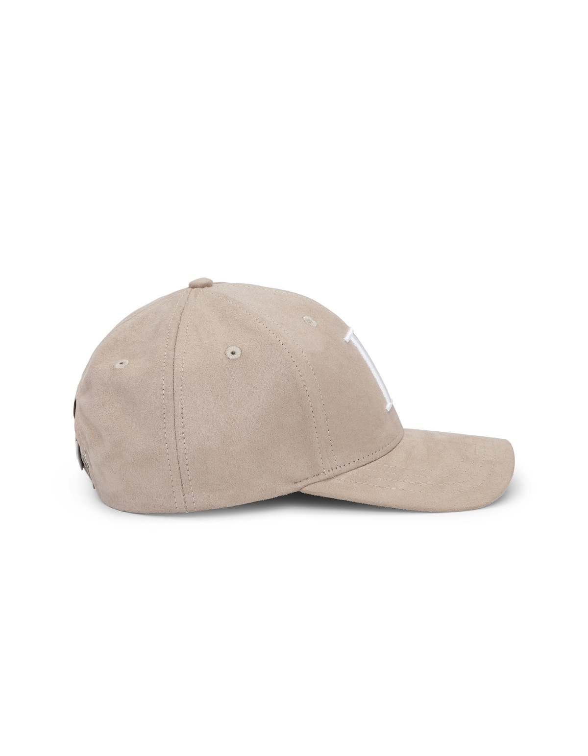 Les Deux Pet Les Deux 1001470-810