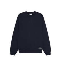 Les Deux Knitwear Les Deux