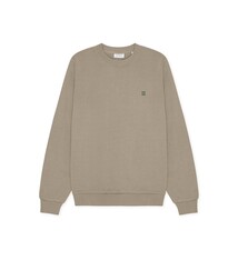 Les Deux Knitwear Les Deux