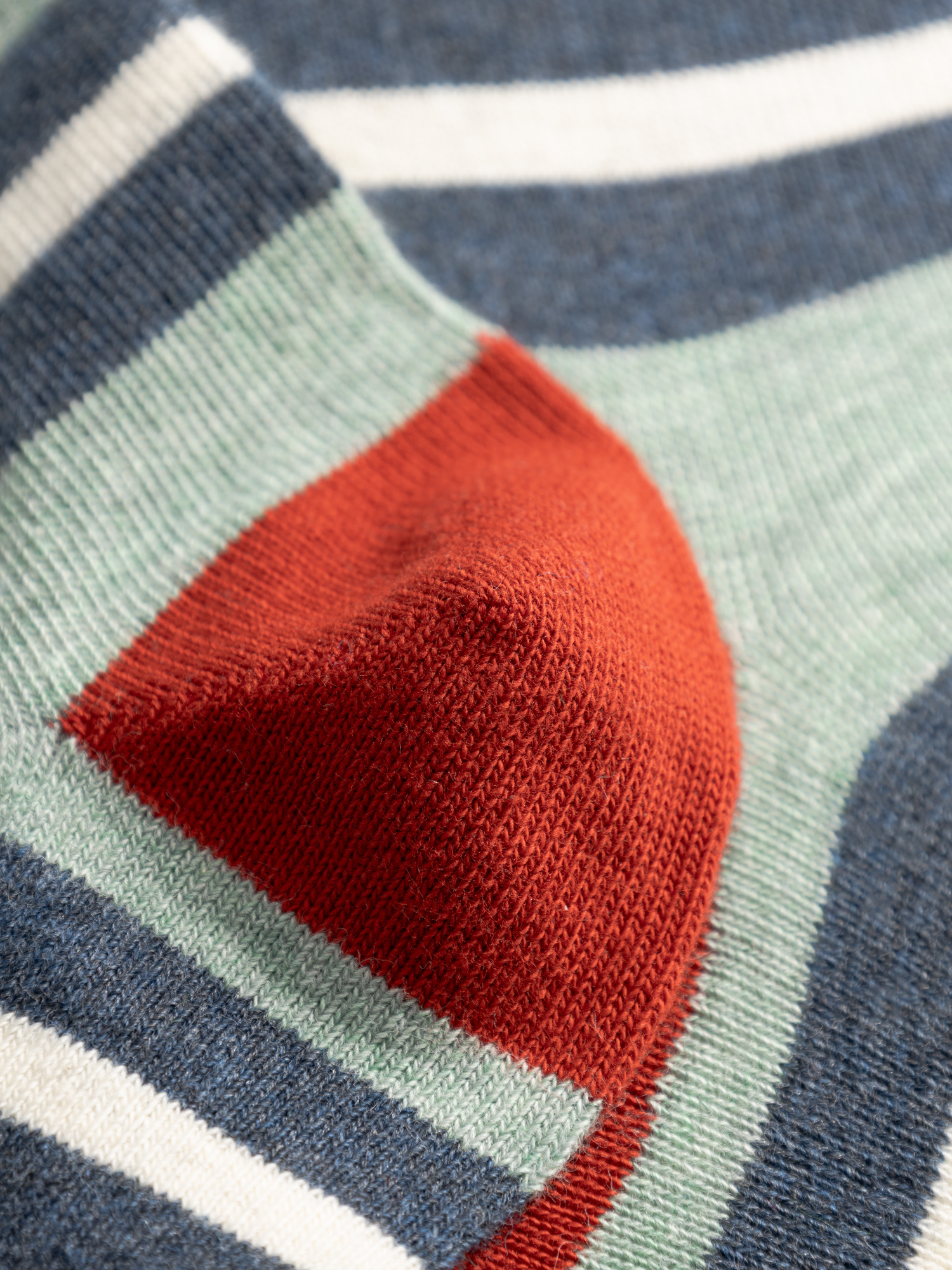 Antwrp Sokken Antwrp BOX500-000200