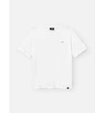 Antwrp T-shirt Antwrp
