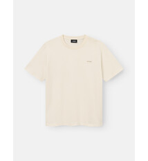 Antwrp T-shirt Antwrp