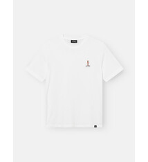Antwrp T-shirt Antwrp