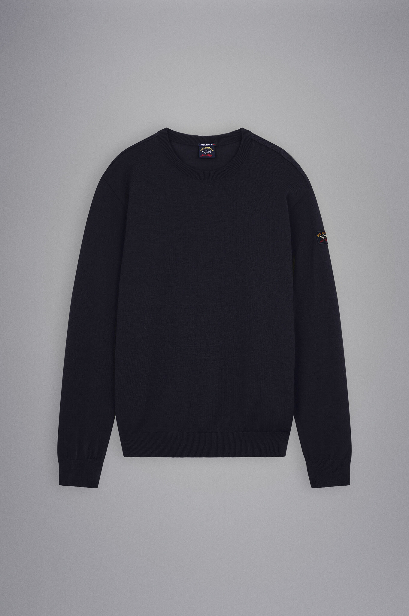 Paul & Shark Knitwear Paul & Shark COP1040-050