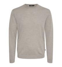 Matinique Knitwear Matinique