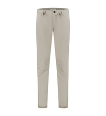 Dstrezzed Broek Dstrezzed