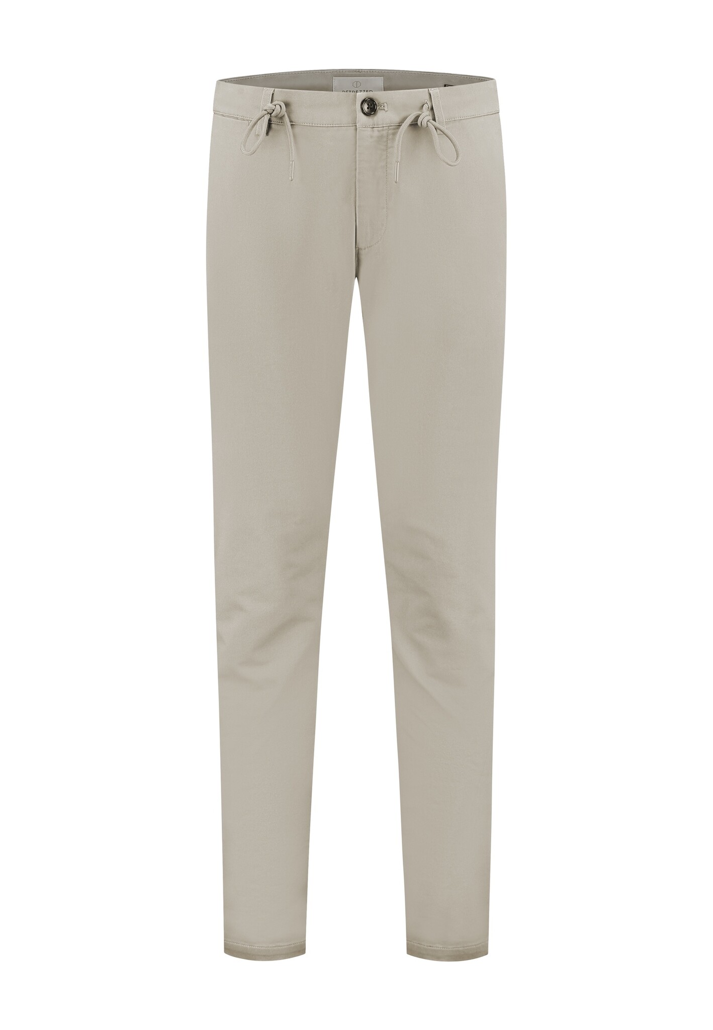 Dstrezzed Broek Dstrezzed 501700-811