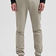 Dstrezzed Broek Dstrezzed 501700-811