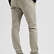 Dstrezzed Broek Dstrezzed 501700-811