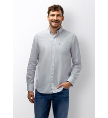 State of Art Hemd State of Art