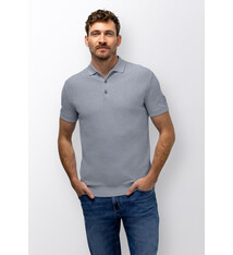 State of Art Polo State of Art