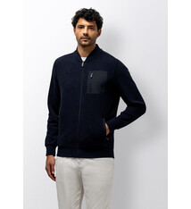 State of Art Knitwear State of Art