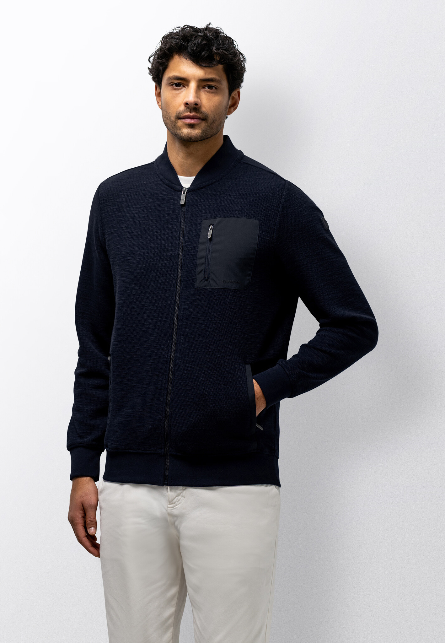 State of Art Knitwear State of Art 561-16503-5800