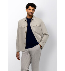 State of Art Jas State of Art