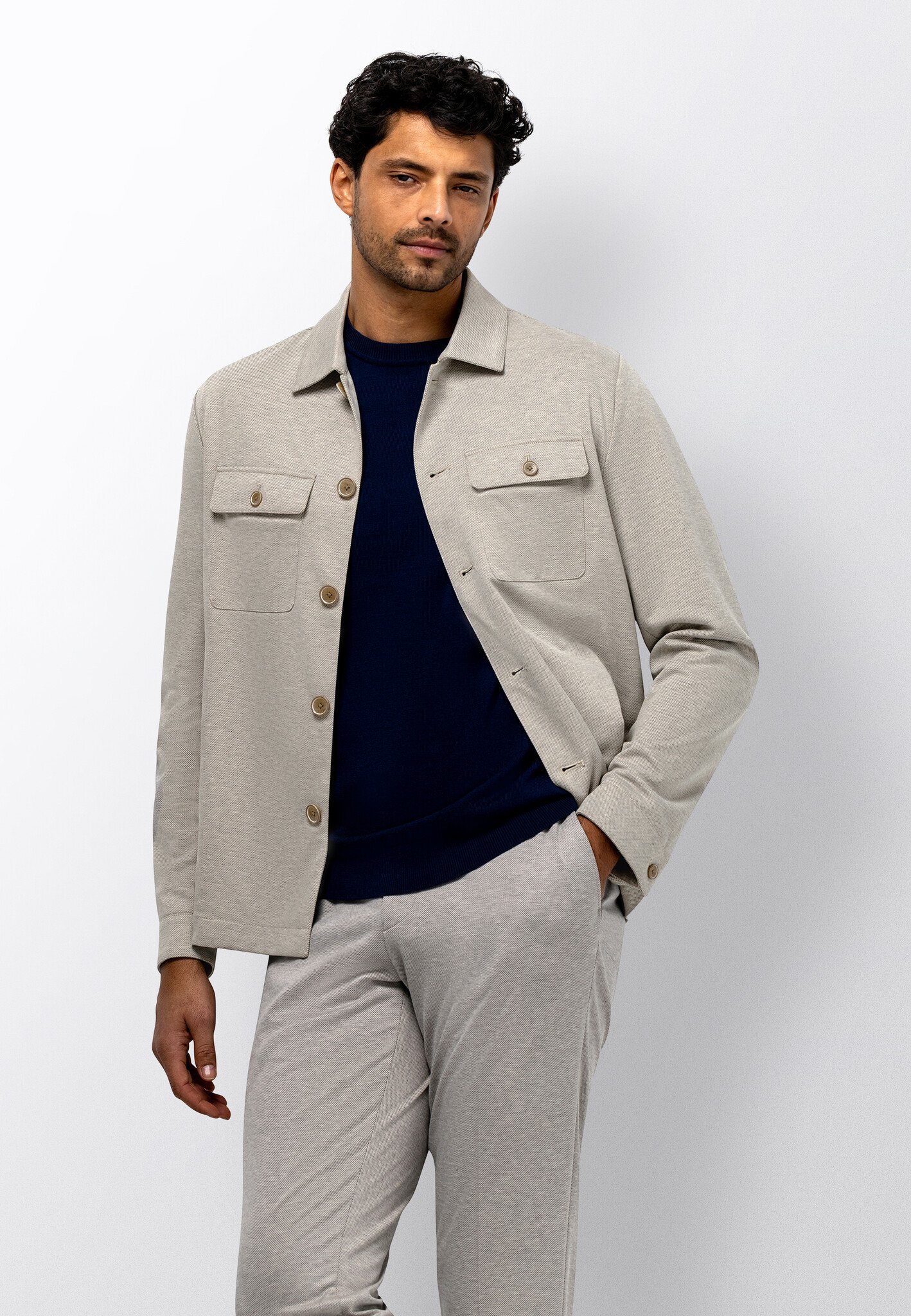 State of Art Jas State of Art 221-16202-1614