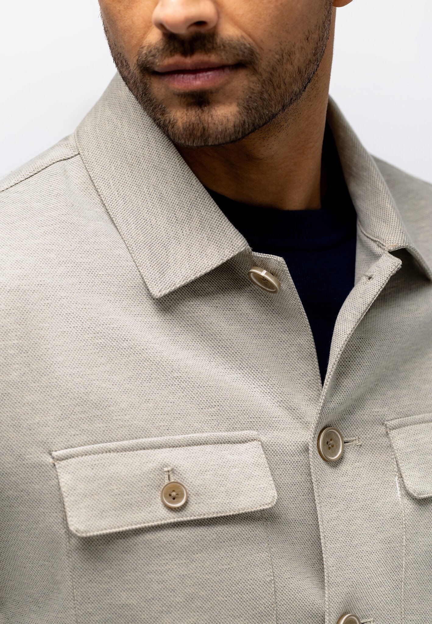 State of Art Jas State of Art 221-16202-1614