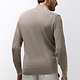 State of Art Knitwear State of Art 131-16093-8593