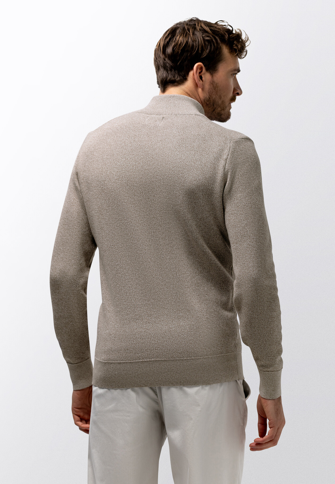 State of Art Knitwear State of Art 131-16093-8593