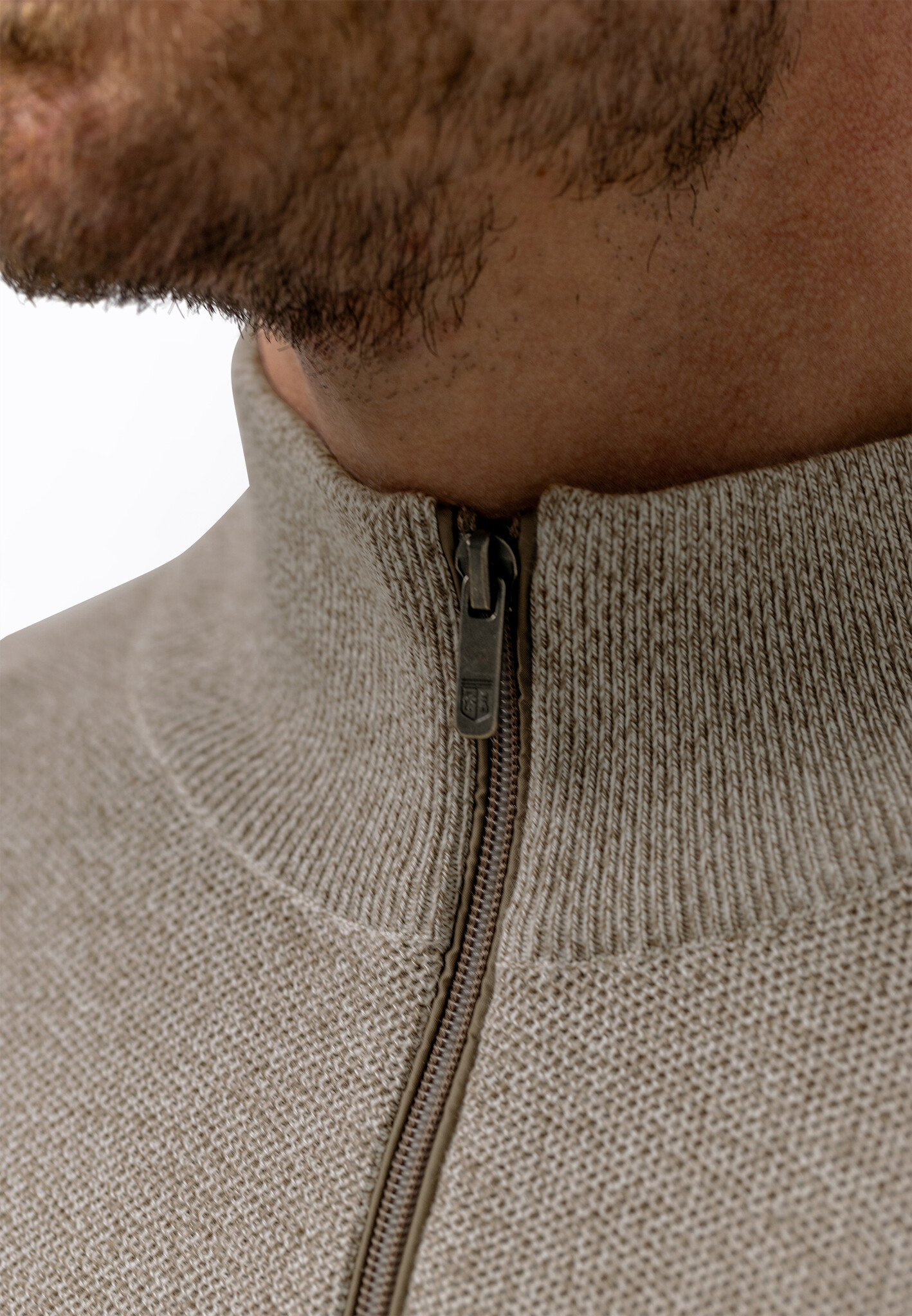 State of Art Knitwear State of Art 131-16093-8593