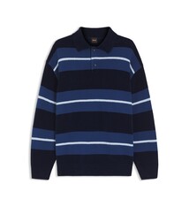 Boss Orange Knitwear Boss Orange