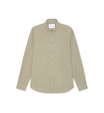 Les Deux Hemd Les Deux