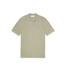 Les Deux Polo Les Deux