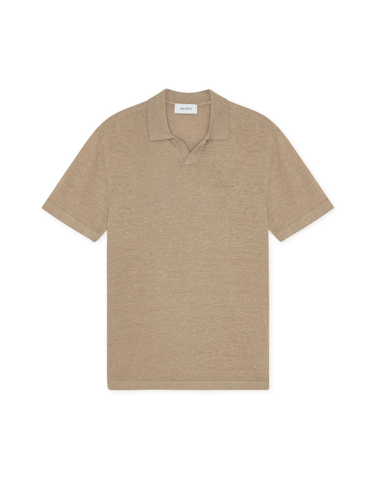 Les Deux Polo Les Deux 1001298-810