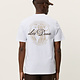 Les Deux T-shirt Les Deux 1001476-201