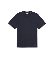 Les Deux T-shirt Les Deux